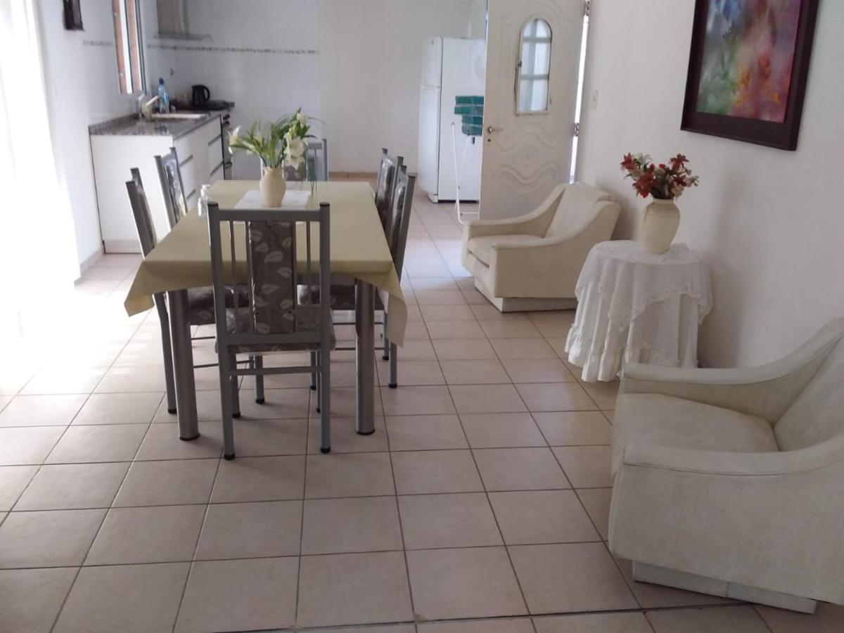 Amplio Departamento En