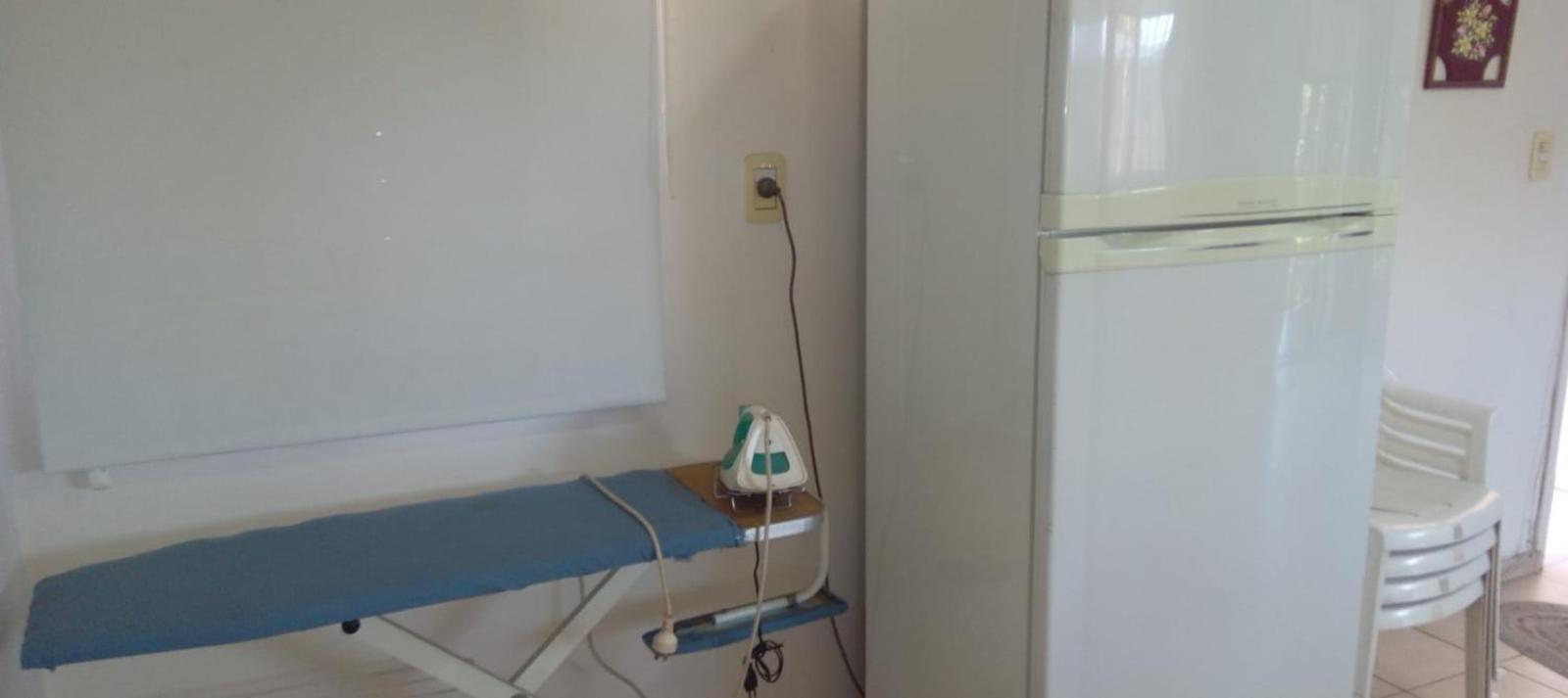 Amplio Departamento En